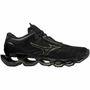 Futócipők Mizuno Wave Prophecy kép