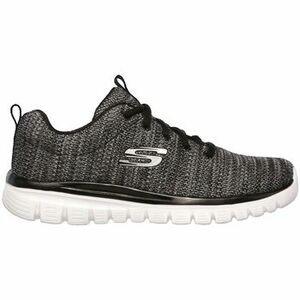 Fitnesz Skechers Graceful-Twisted kép