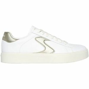 Divat edzőcipők Skechers Eden Lx Beaming Glory kép