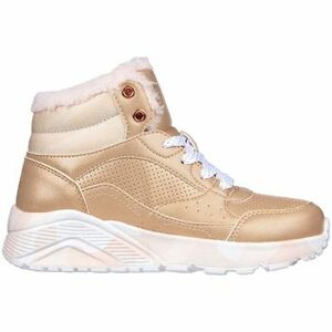 Divat edzőcipők Skechers Uno Lite Dazzle kép