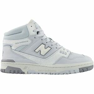 Divat edzőcipők New Balance 650 kép