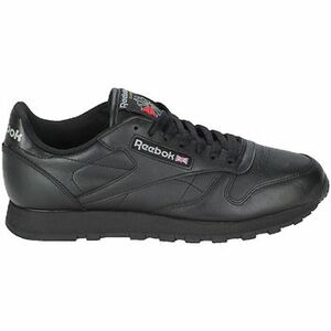 Divat edzőcipők Reebok Sport Classic kép