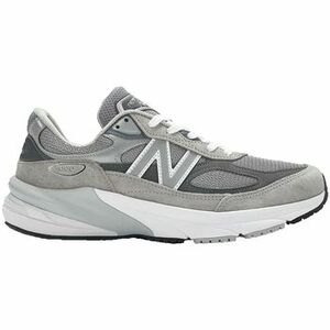 Divat edzőcipők New Balance 990 kép