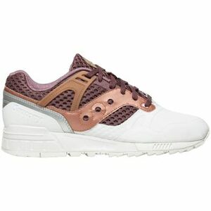 Futócipők Saucony Grid kép