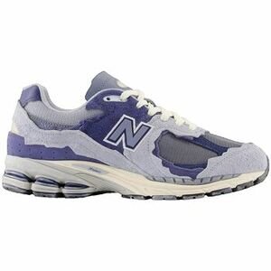 Divat edzőcipők New Balance 2002R Protection Pack kép