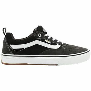 Szandálok / Saruk Vans Twill Kyle Walker kép
