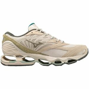 Futócipők Mizuno Wave Prophecy Ls kép