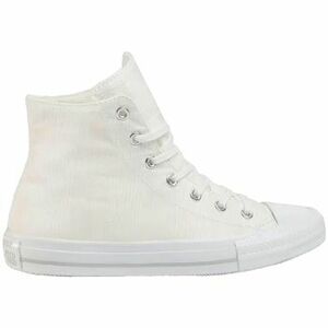 Divat edzőcipők Converse Chuck Taylor All Star Gemma kép