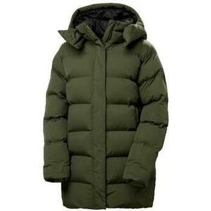 Kabátok Helly Hansen W Aspire Puffy kép
