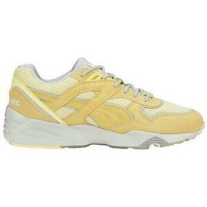 Divat edzőcipők Puma Highwood Lace kép