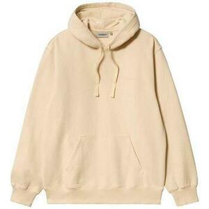 Pulóverek Carhartt Marfa kép