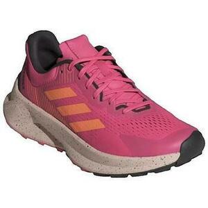 Túracipők adidas Terrex Soulstride Flow kép