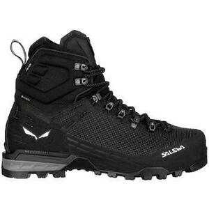 Hótaposók Salewa Ortles Edge Mid Gtx kép