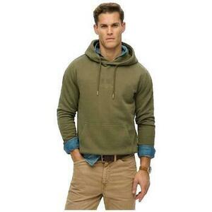 Pulóverek Superdry Utility kép