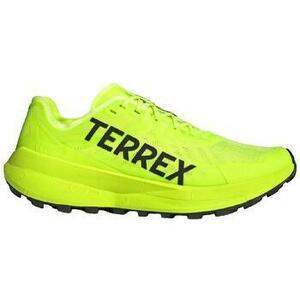 Futócipők adidas Terrex Agravic Speed kép