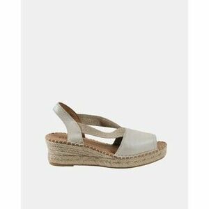 Szandálok / Saruk Rks DONA17 kép