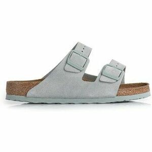 Papucsok BIRKENSTOCK Arizona kép