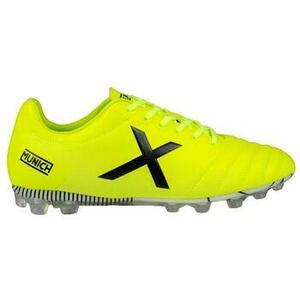 Foci Munich Arenga kép