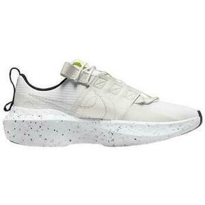 Futócipők Nike Crater Impact kép