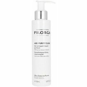 Maszk & radír Filorga Age-Purify Smoothing Purifying Cleanser 150 ml kép
