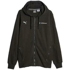 Pulóverek Puma Bmw kép