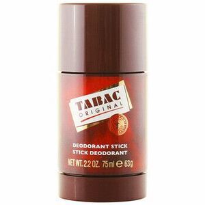 Dezodorok Tabac Deodorant Stick 75 ml kép