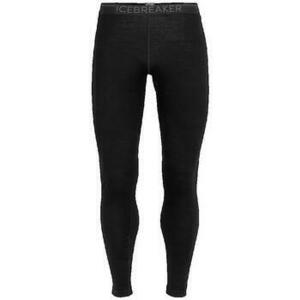 Legging-ek Icebreaker 260 Tech kép