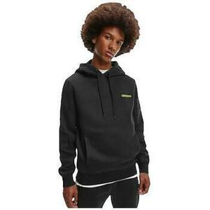 Pulóverek Calvin Klein Jeans Classic Logo kép