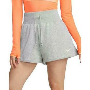 Nadrágok Nike Phoenix Hr kép