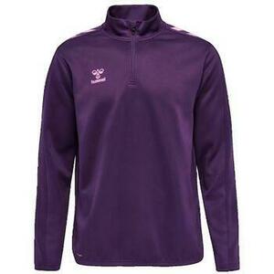 Pulóverek hummel Core Xk Poly kép