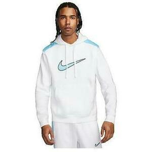 Pulóverek Nike Fleece kép