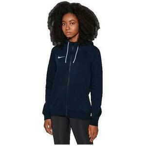 Pulóverek Nike Park 20 kép