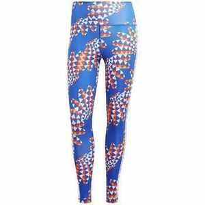 Legging-ek adidas Farm Rio kép