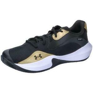 Divat edzőcipők Under Armour Lockdown 7 Low kép