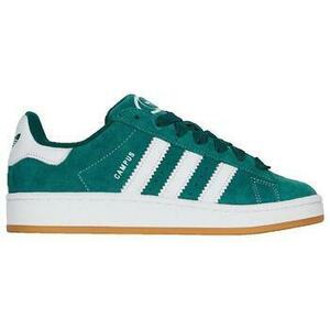 Divat edzőcipők Nike Lunar Roam kép