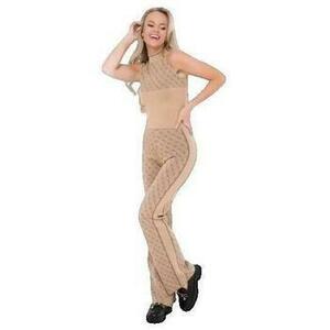 Ruhák Guess Authentique kép