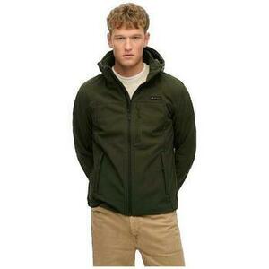 Kabátok / Blézerek Superdry Trekker kép