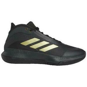 Divat edzőcipők adidas Bounce Legends kép