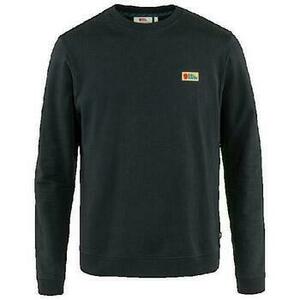 Pulóverek Fjallraven pull kép