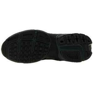 Divat edzőcipők Nike V2K Run kép