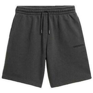 Superdry - Nadrág kép