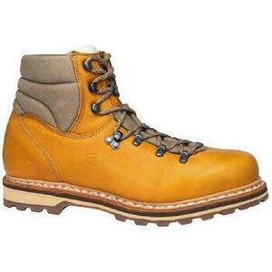 Túracipők Hanwag Ellington Cocoa kép