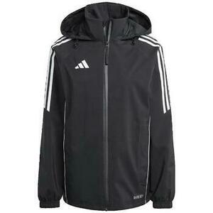 Kabátok / Blézerek adidas Tiro 24 kép
