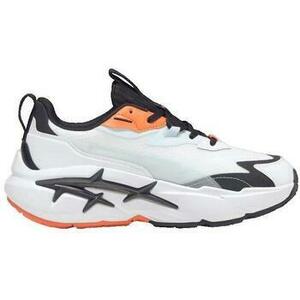 Divat edzőcipők Puma Spina Nitro kép