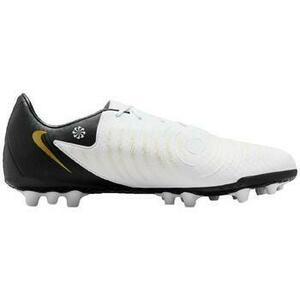 Foci Nike Phantom Gx 2 Academy Ag Pro kép