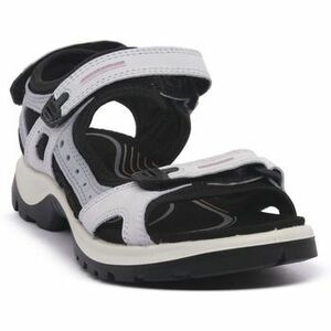 Szandálok / Saruk Ecco OFFROAD LIMSTONE kép