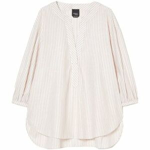 Tunikák Persona By Marina Rinaldi XAVIER kép