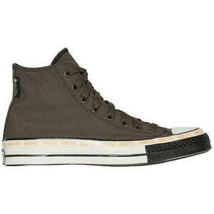 Divat edzőcipők Converse Chuck 70 Gore kép