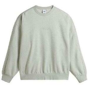 Polárok Vans Premium Crew kép