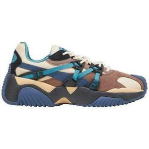 Divat edzőcipők Puma Voltaire Hike kép